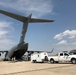 Colo. National Guard deploys life-saving assets to aid Hurricane Harvey response