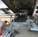 Colo. National Guard deploys life-saving assets to aid Hurricane Harvey response