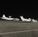 CBP Air and Marine Operations Assets