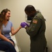 New medical facility opens on Buckley Air Force Base