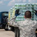 AETC Airmen depart JBSA-Lackland in support of Hurricane Harvey