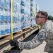 AETC Airmen depart JBSA-Lackland in support of Hurricane Harvey