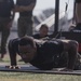 Annual HITT Tactical Athlete Championship