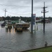 La. Guard helps evacuate Texans from flood waters