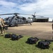 48th RQS provides Hurricane Harvey rescue support