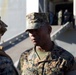 26 MEU prepares to support relief operations in Texas