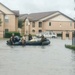 4th Reconnaissance Marines support rescue efforts in wake of Hurricane Harvey