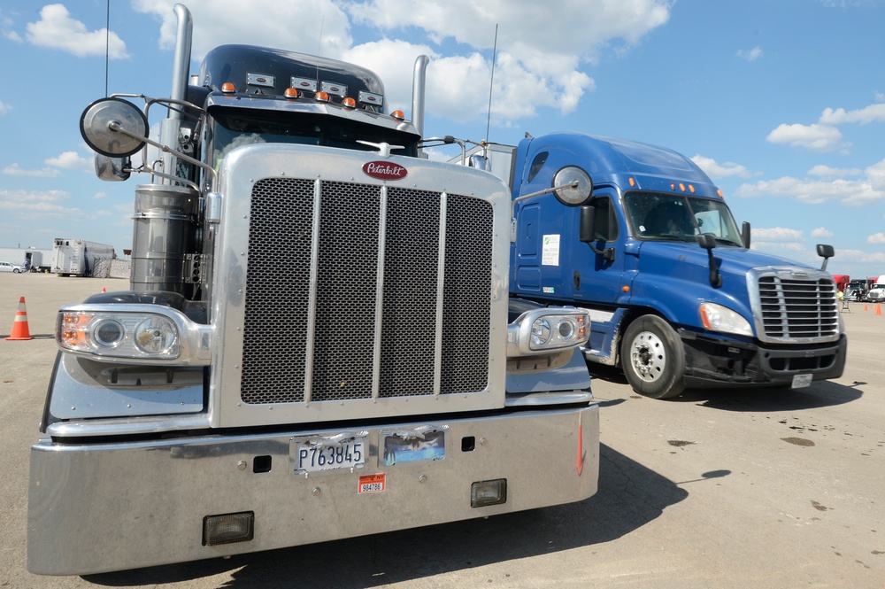 Hurricane Harvey Support
