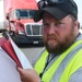 Hurricane Harvey Support