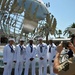Fleet Week Comes to Universal Studios