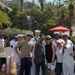 Fleet Week Comes to Universal Studios