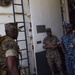 26th MEU stands by to support hurricane relief efforts