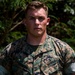 Missouri Marine awarded Intelligence Enlisted Marine of the Year