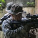 31st MEU Marines sharpen MOUT skills in Guam