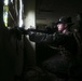 31st MEU Marines sharpen MOUT skills in Guam