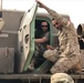 US, Kuwait boom with Operation Spartan Thunder