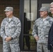 Senator Portman visits the 179th Airlift Wing
