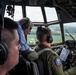 Senator Portman visits the 179th Airlift Wing