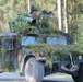 Exercise Havoc Fury