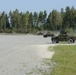 Exercise Havoc Fury