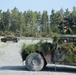 Exercise Havoc Fury