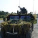 Exercise Havoc Fury