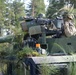 Exercise Havoc Fury