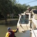 ARNG perform rescue operations