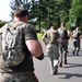 103d Security Forces Squadron participate in 2017 CT Swat Challenge