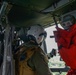 Combat Search and Rescue Exercise at Northern Strike 17