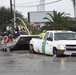 CBP responds to Hurricane Harvey