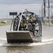 CBP responds to Hurricane Harvey