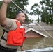 CBP responds to Hurricane Harvey