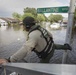 CBP responds to Hurricane Harvey