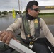 CBP responds to Hurricane Harvey