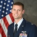 Dyess Airman wins Jabara Award