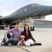 Dyess Airman wins Jabara Award