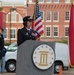 Alabama Guardsmen Honored on 100 Year Anniversary