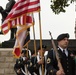 Alabama Guardsmen Honored on 100 Year Anniversary