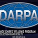 AF chooses eight officers for DARPA Fellows program