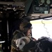 Marine Forces Reserve participate in rescue operations during Hurricane Harvey
