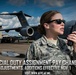 AF updates enlisted special duty assignment pay effective Nov. 1