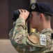 Security forces defend Airmen, nuclear assets