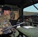 Security forces defend Airmen, nuclear assets