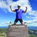 heart and soul: Fort Lee spouse conquers 2,198-mile Appalachian Trail