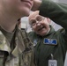 130th MDG at B.A.C.H.