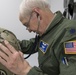 130th MDG at B.A.C.H.