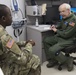 130th MDG at B.A.C.H.