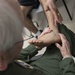 130th MDG at B.A.C.H.