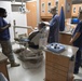 130th MDG at B.A.C.H.